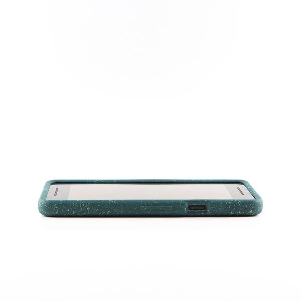 Green Google Pixel 3 Phone Case U39570