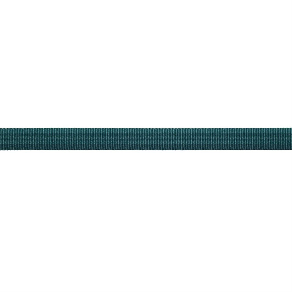 Collar S99245