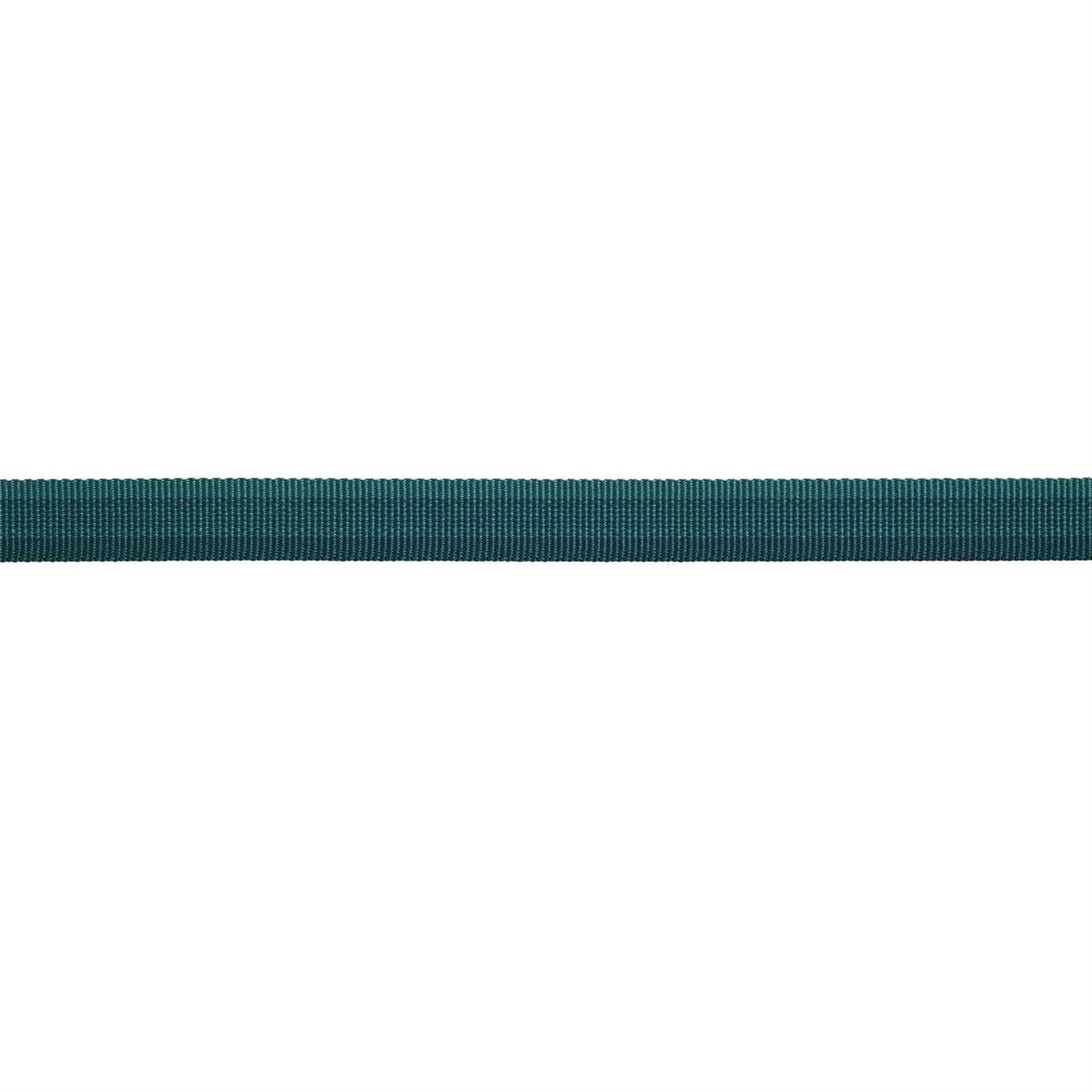 Collar S99245