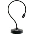 Gooseneck Extension Microphone K143