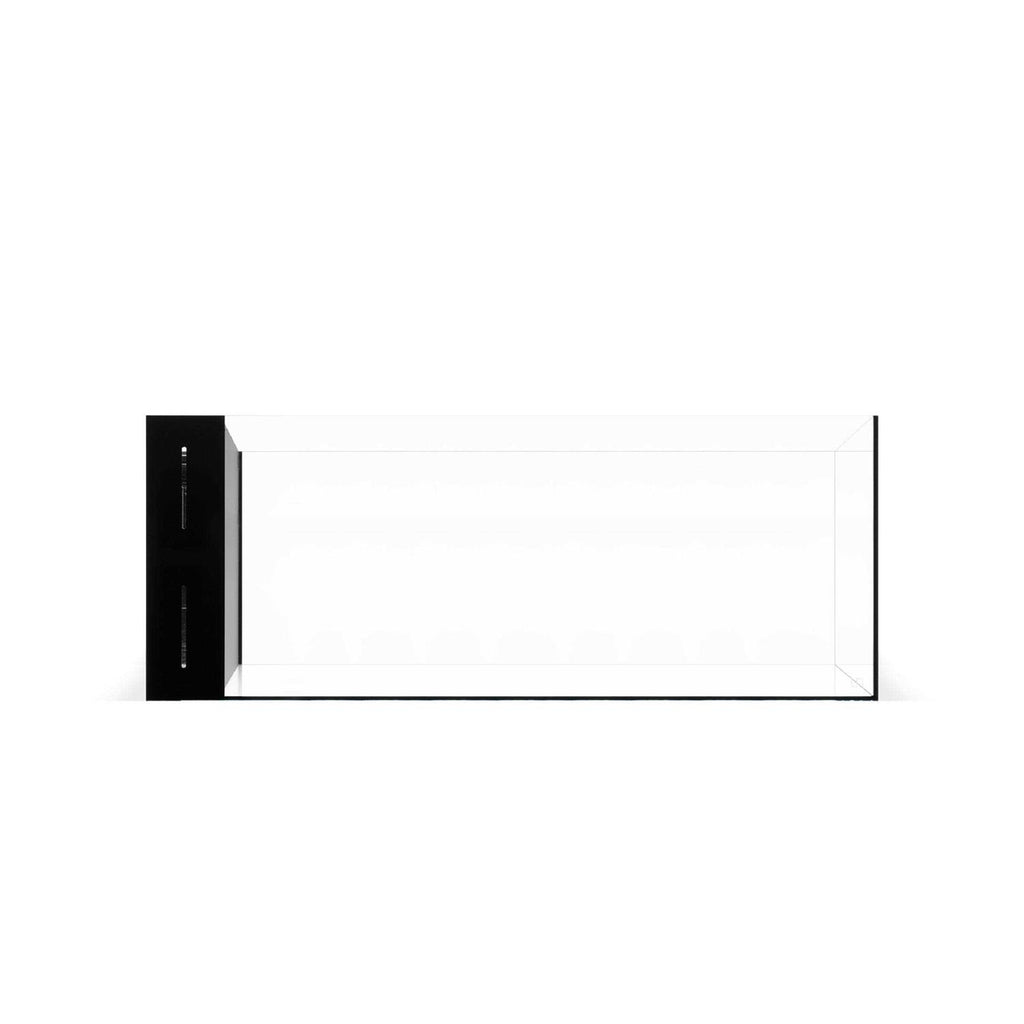 21 Gallon Rimless Aquarium F458144