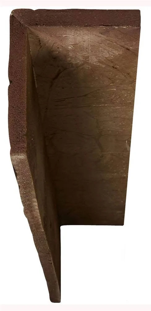 Aged Faux Wood Ceiling Beam Y476
