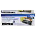 Black Toner Cartridge O243806