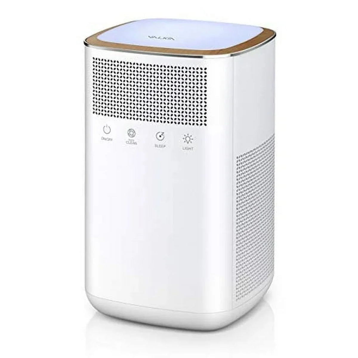Air Purifier with True 3M Filter and Activated Carbon Filter Y5672