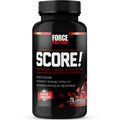 Libido Enhancer for Men with L-Citrulline, 76 Capsules U73150