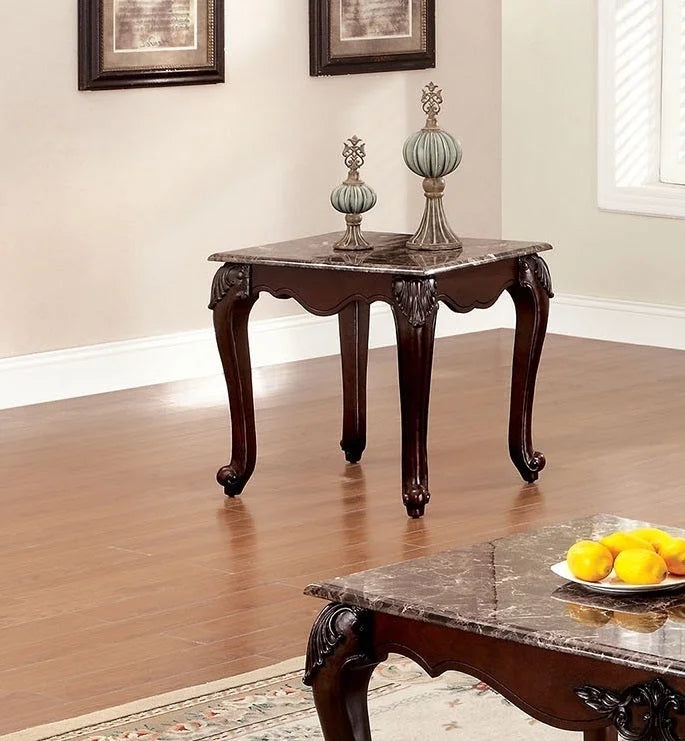3pc Table Set O7647