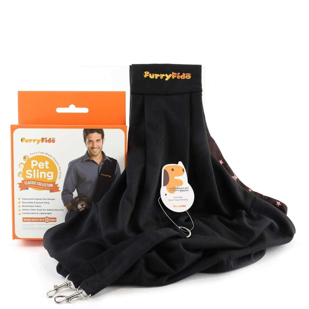 Pet Sling C22979