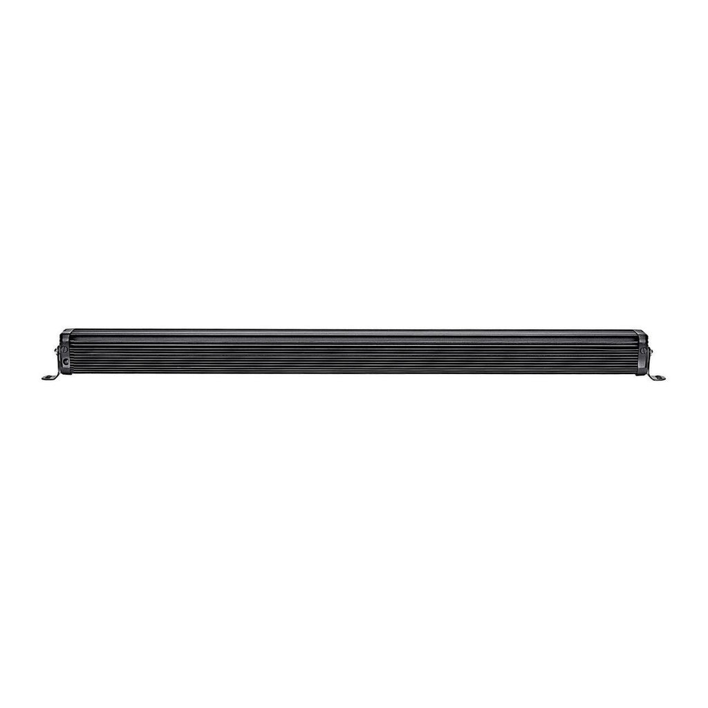 42 in. Spot/Flood Combo LED Light Bar Y2776