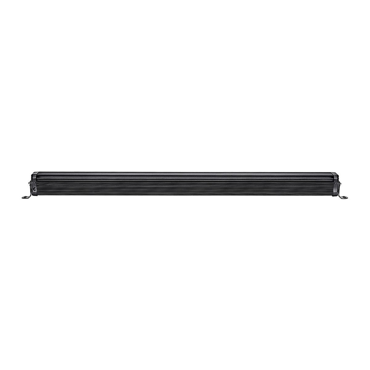 42 in. Spot/Flood Combo LED Light Bar Y2776