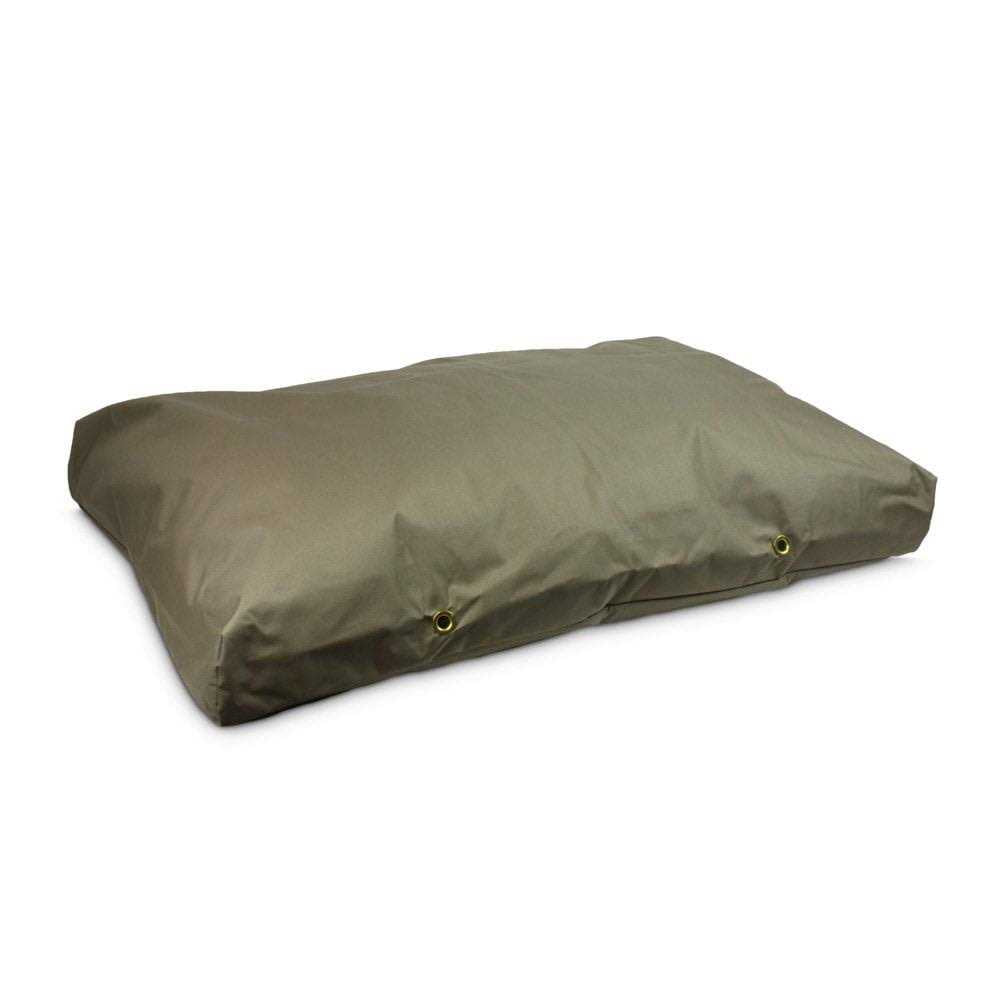 Waterproof Rectangle Dog Bed U1492