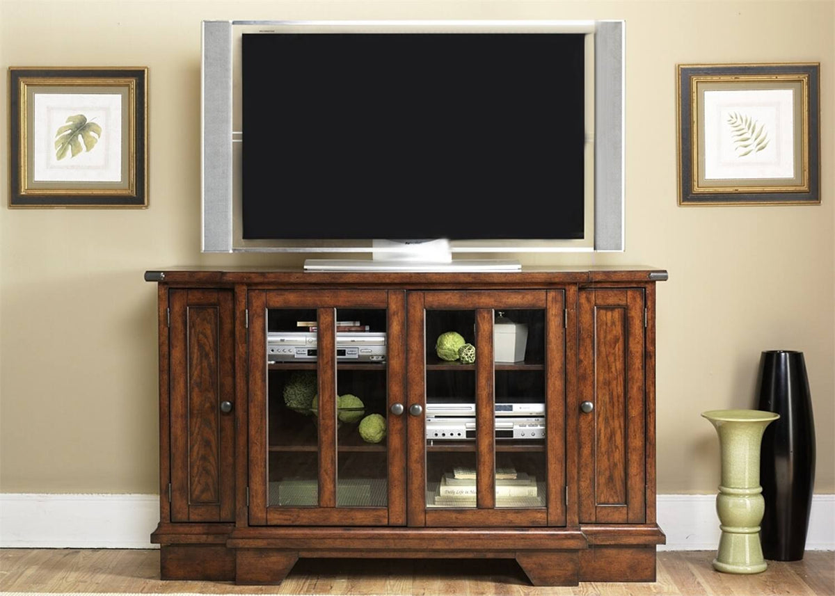 TV Console F230
