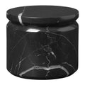 Black Marble Storage Box K280