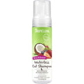 Waterless Deep Cleaning Cat Shampoo D945517