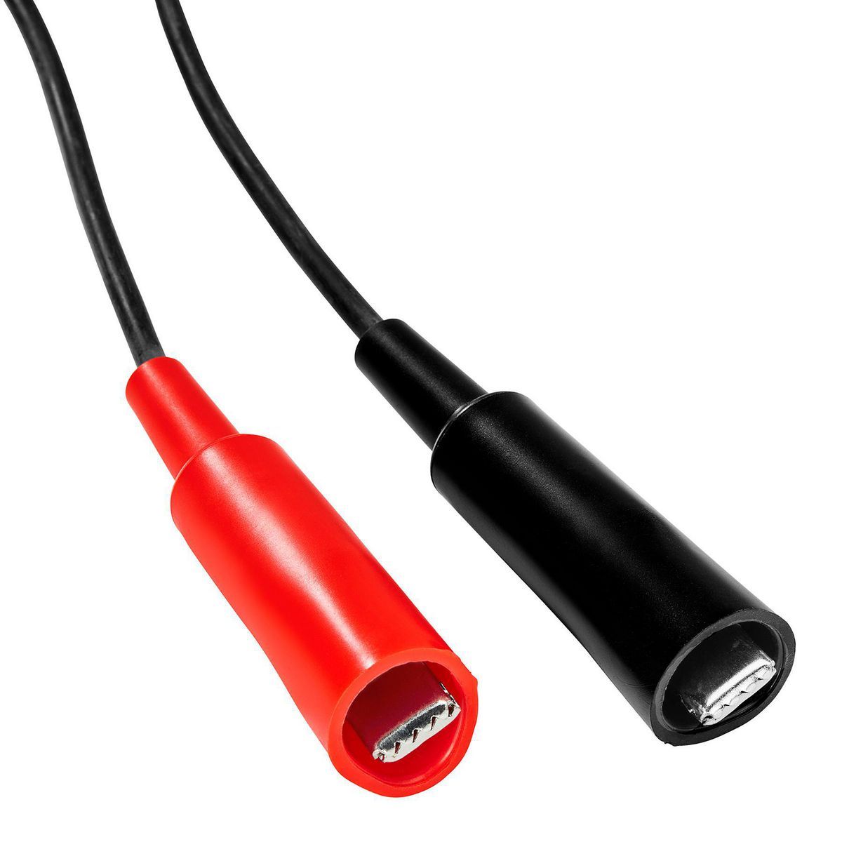 12/24V Remote Starter Switch H321