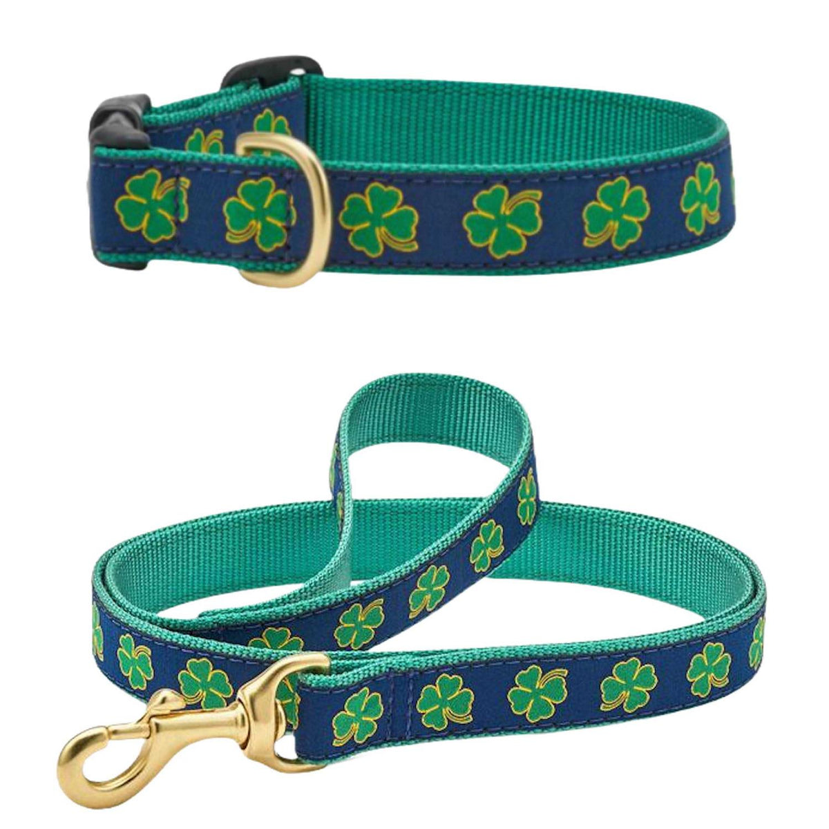 Dog Collar V950