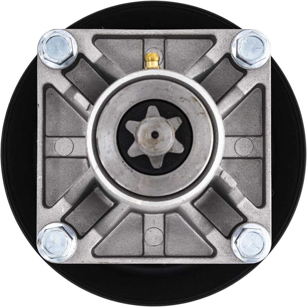 Spindle Assembly 3 Pack R308341