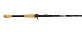 Sierra Series Casting Rod X748527