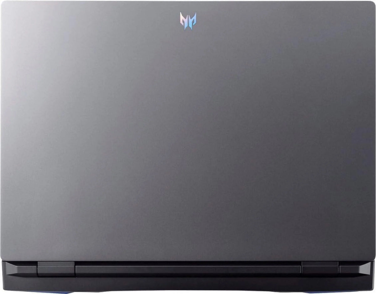 16" Gaming Laptop Intel Core i7 64GB DDR5 2TB SSD H62275
