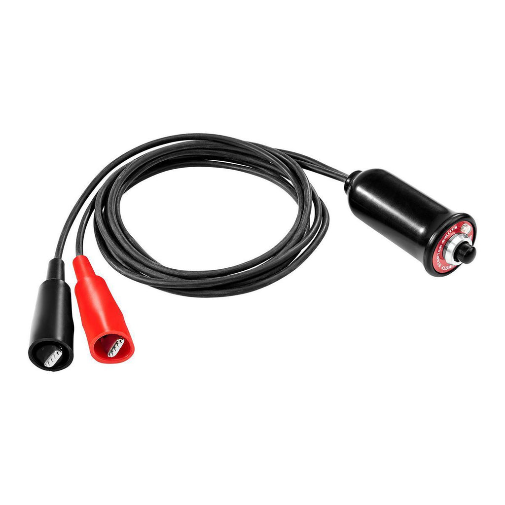 12/24V Remote Starter Switch H321