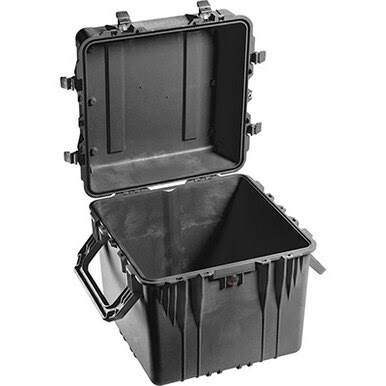 Cube Case Z24809