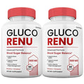 90 Capsules Blood Balance Pills Z88931