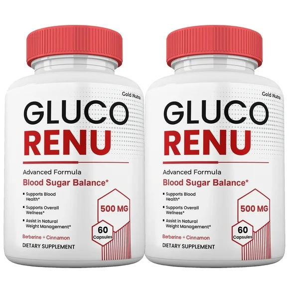 90 Capsules Blood Balance Pills Z88931