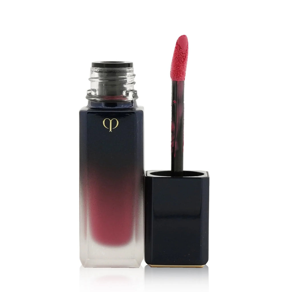 Radiant Liquid Rouge Matte V3927