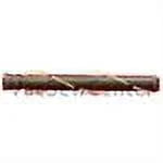 Vacuum Cleaner Brushroll W416695