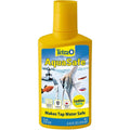 Aquarium Water Conditioner J570