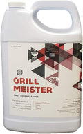 Heavy Duty Cleaner/Degreaser, 1 Gallon (Case of 4) W546330