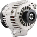New Alternator For Buick 3.8L Pontiac E8086