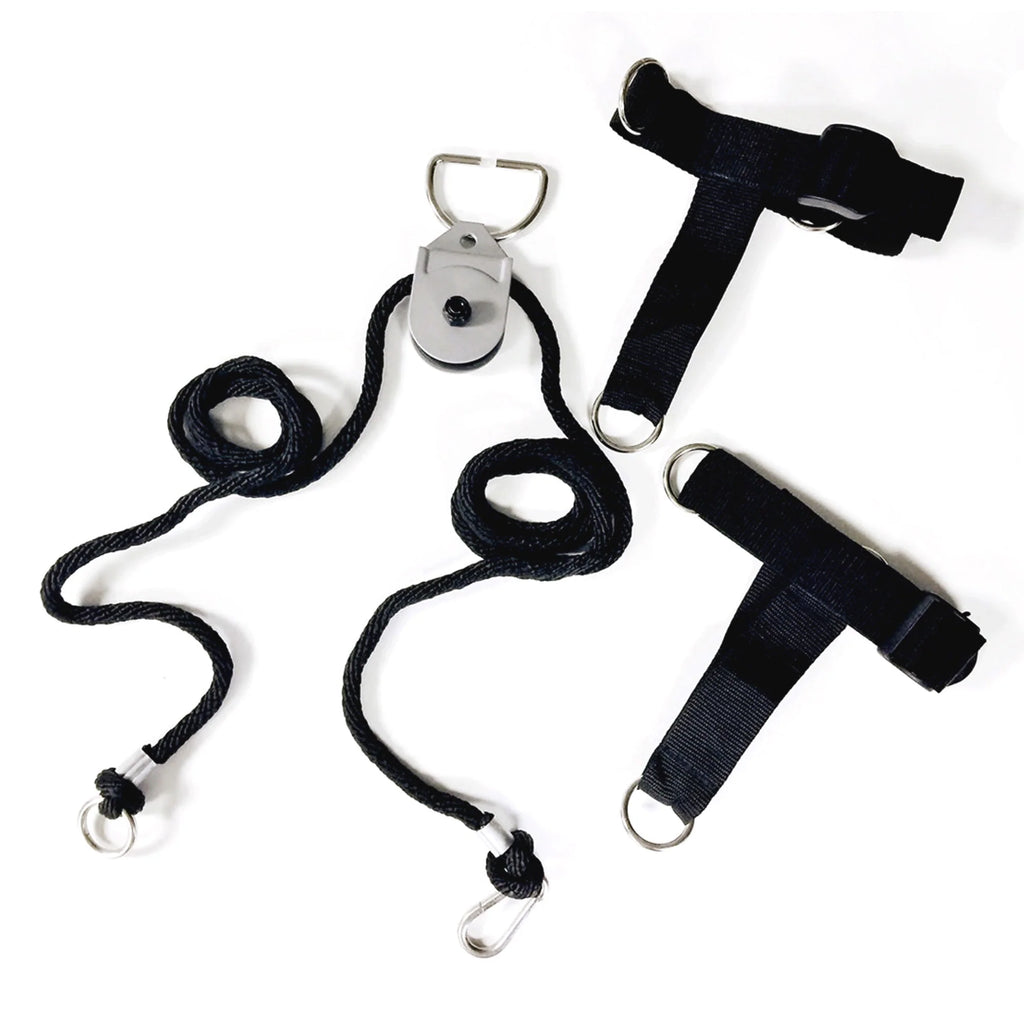 Incline Weight Training with 10 Resistance Levels S45524