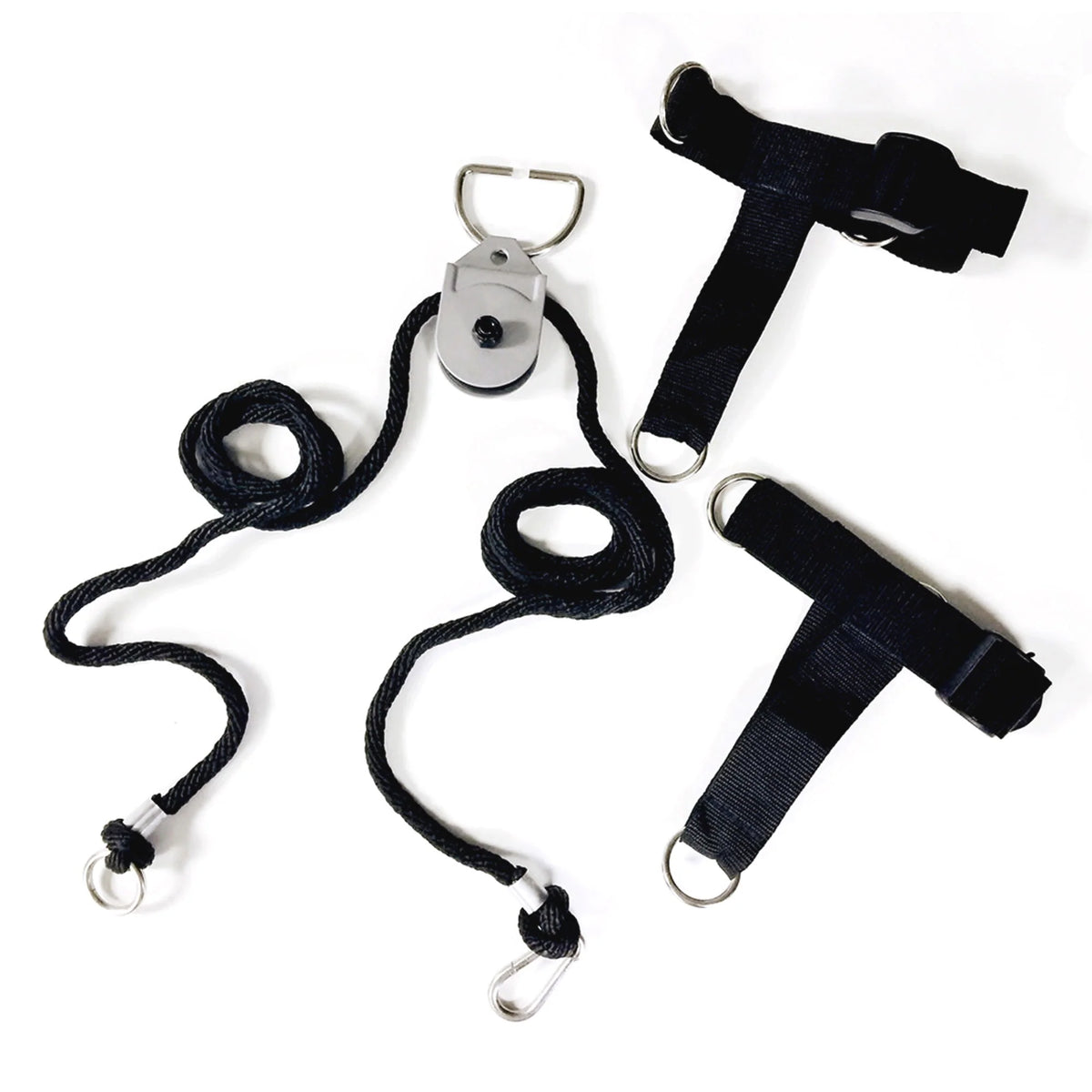Incline Weight Training with 10 Resistance Levels S45524