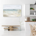 Canvas Giclee T6742
