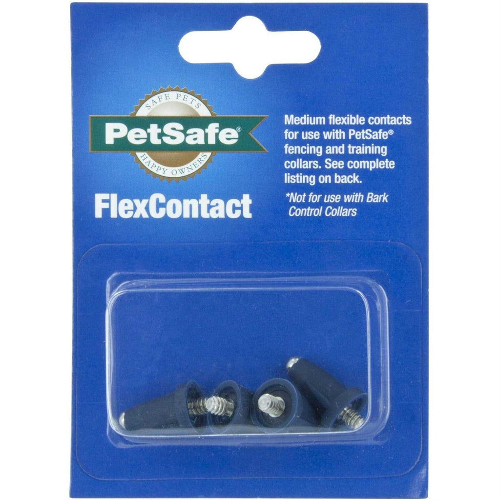 PetSafe FlexContact Flex Contact P768276