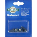 PetSafe FlexContact Flex Contact P768276