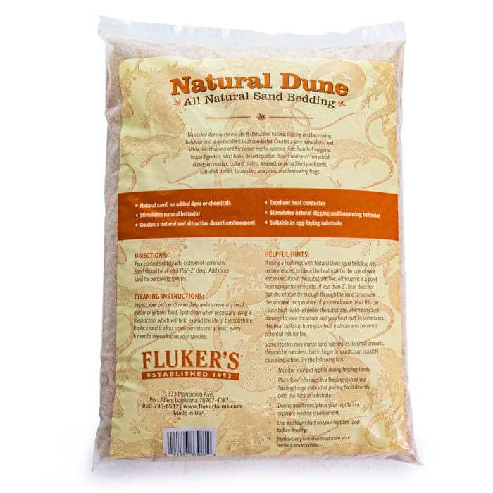 Natural Dune Sand Bedding I198