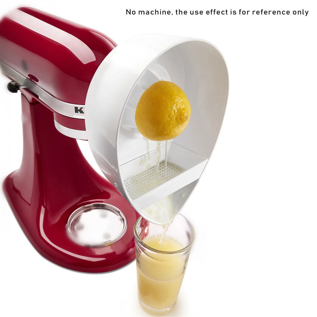 Citrus Juicer Attachment For Kitchenaid Stand Mixer I50551