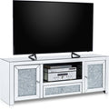 TV Stand B7096