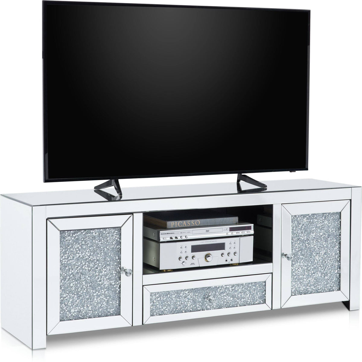 TV Stand B7096