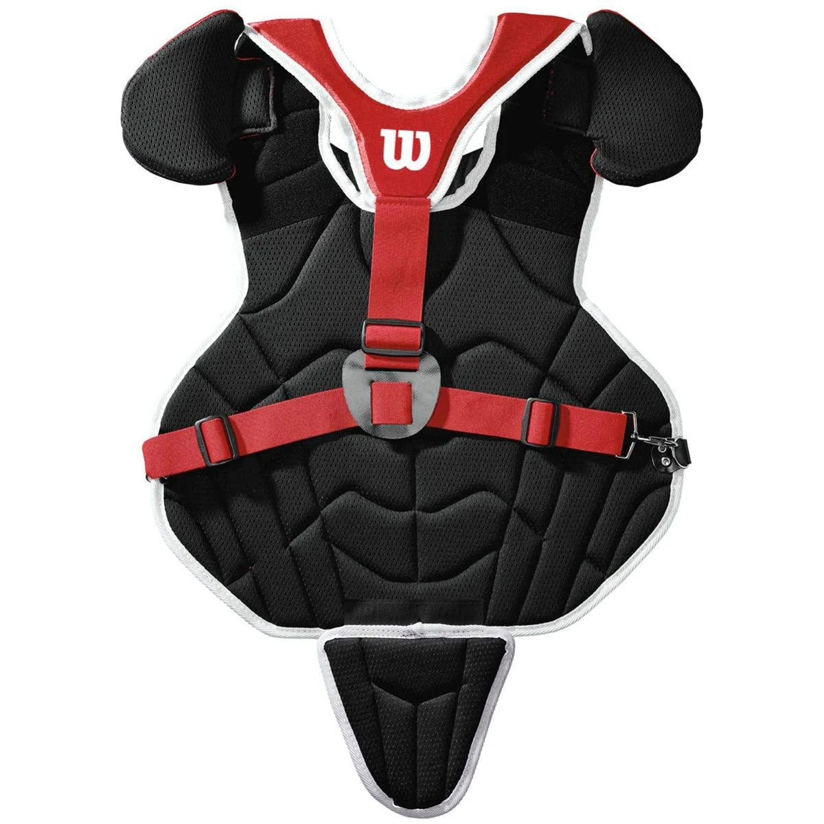 Catcher's Intermediate Gear Kit O38195