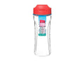 600 ml Tritan Bottle G497
