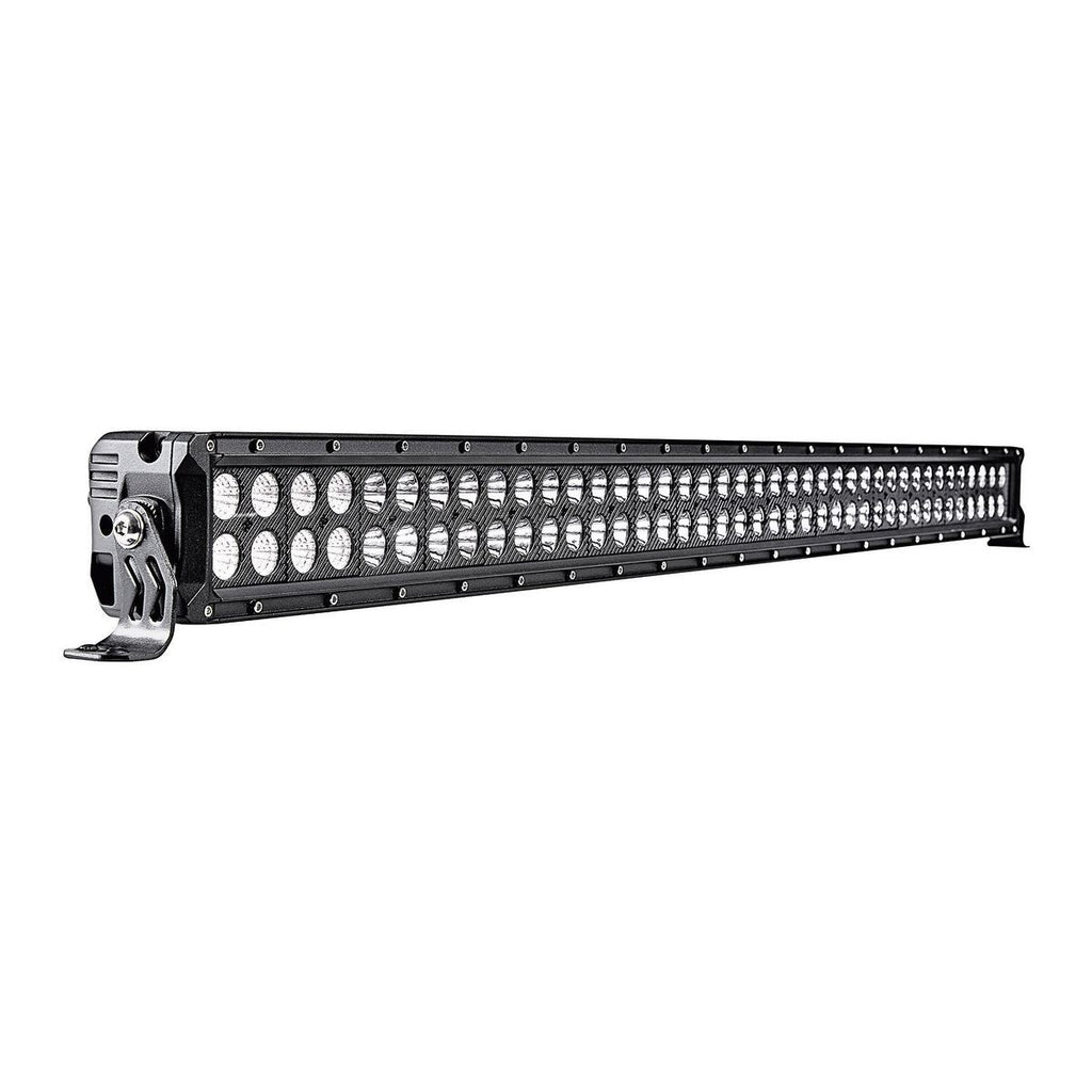 42 in. Spot/Flood Combo LED Light Bar Y2776