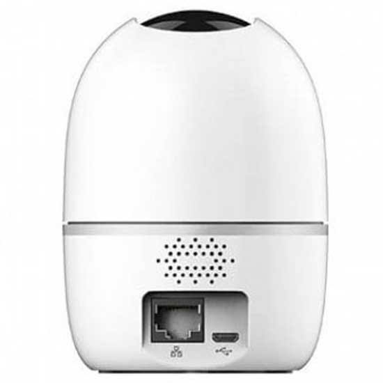 Security Camera P804517