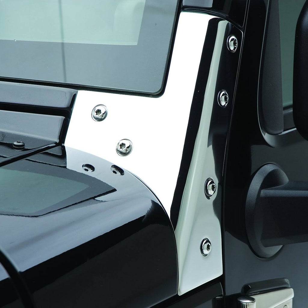 Windshield Bracket A7957