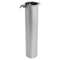 Roof Jack for 8 in. Vent Pipe R207476