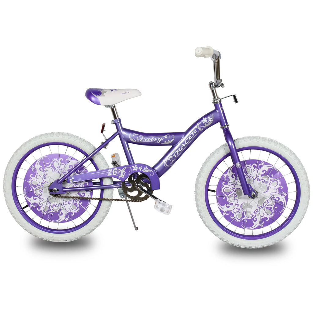 20 Inch Kids Bike H6867