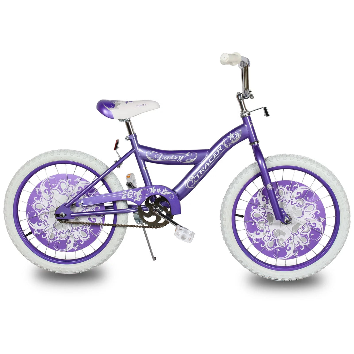 20 Inch Kids Bike H6867