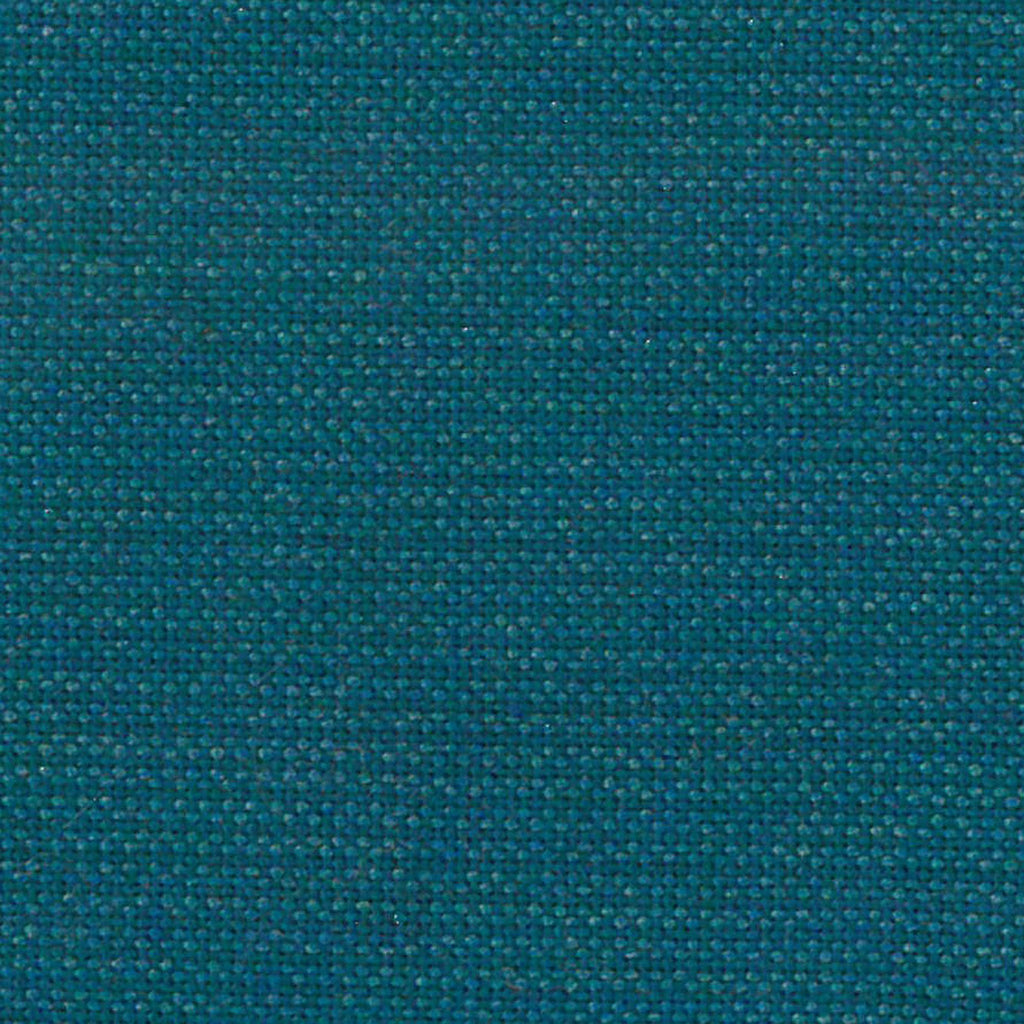 Turquoise Bench D535393