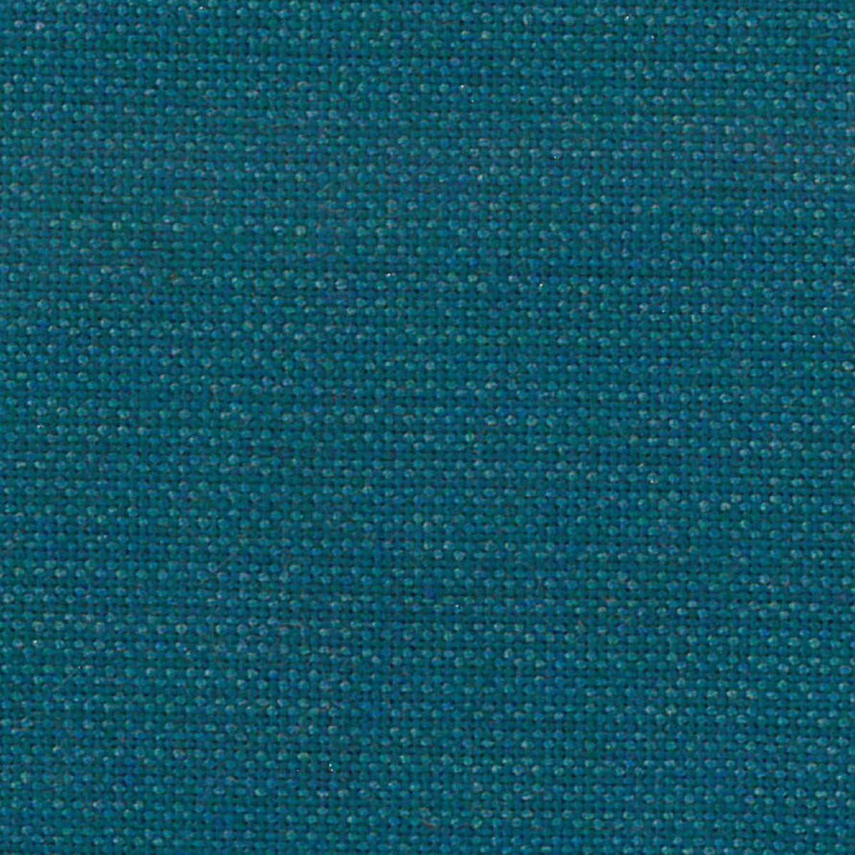 Turquoise Bench D535393
